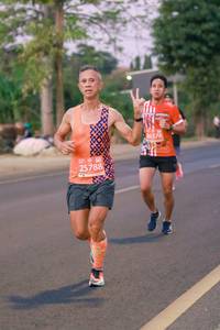 BIB: 26578, 25788
                            <button type="button" onclick="openModal(12489822)" class="btn btn-primary btn-sm float-right btn-popup" data-toggle="modal" data-target=".modal-high-quality">
                        <i class="fas fa-shopping-cart"></i> Add to Cart
                    </button>
                                            <button type="button" onclick="isThisMe(12489822, true)" class="btn btn-success btn-sm float-right btn-popup btn-isme hidden" data-toggle="tooltip" data-placement="bottom" title="นี่คือรูปของคุณใช่ไหม คลิกที่นี่เพื่อเอาเข้าอัลบั้ม">
                        <i class="fas fa-plus"></i> Add to album
                    </button>
                    <button type="button" onclick="isThisMe(12489822, false)" class="btn btn-warning btn-sm float-right btn-popup btn-isnotme hidden">
                        <i class="fas fa-ban"></i> Remove from album
                    </button>