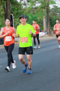 BIB: 23845, 25920
                            <button type="button" onclick="openModal(12508768)" class="btn btn-primary btn-sm float-right btn-popup" data-toggle="modal" data-target=".modal-high-quality">
                        <i class="fas fa-shopping-cart"></i> Add to Cart
                    </button>
                                            <button type="button" onclick="isThisMe(12508768, true)" class="btn btn-success btn-sm float-right btn-popup btn-isme hidden" data-toggle="tooltip" data-placement="bottom" title="นี่คือรูปของคุณใช่ไหม คลิกที่นี่เพื่อเอาเข้าอัลบั้ม">
                        <i class="fas fa-plus"></i> Add to album
                    </button>
                    <button type="button" onclick="isThisMe(12508768, false)" class="btn btn-warning btn-sm float-right btn-popup btn-isnotme hidden">
                        <i class="fas fa-ban"></i> Remove from album
                    </button>
