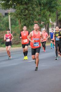 BIB: 21918, 44129, 4459
                            <button type="button" onclick="openModal(12504495)" class="btn btn-primary btn-sm float-right btn-popup" data-toggle="modal" data-target=".modal-high-quality">
                        <i class="fas fa-shopping-cart"></i> Add to Cart
                    </button>
                                            <button type="button" onclick="isThisMe(12504495, true)" class="btn btn-success btn-sm float-right btn-popup btn-isme hidden" data-toggle="tooltip" data-placement="bottom" title="นี่คือรูปของคุณใช่ไหม คลิกที่นี่เพื่อเอาเข้าอัลบั้ม">
                        <i class="fas fa-plus"></i> Add to album
                    </button>
                    <button type="button" onclick="isThisMe(12504495, false)" class="btn btn-warning btn-sm float-right btn-popup btn-isnotme hidden">
                        <i class="fas fa-ban"></i> Remove from album
                    </button>