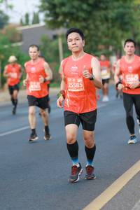 BIB: 25857, 25585, 
                            <button type="button" onclick="openModal(12513356)" class="btn btn-primary btn-sm float-right btn-popup" data-toggle="modal" data-target=".modal-high-quality">
                        <i class="fas fa-shopping-cart"></i> Add to Cart
                    </button>
                                            <button type="button" onclick="isThisMe(12513356, true)" class="btn btn-success btn-sm float-right btn-popup btn-isme hidden" data-toggle="tooltip" data-placement="bottom" title="นี่คือรูปของคุณใช่ไหม คลิกที่นี่เพื่อเอาเข้าอัลบั้ม">
                        <i class="fas fa-plus"></i> Add to album
                    </button>
                    <button type="button" onclick="isThisMe(12513356, false)" class="btn btn-warning btn-sm float-right btn-popup btn-isnotme hidden">
                        <i class="fas fa-ban"></i> Remove from album
                    </button>