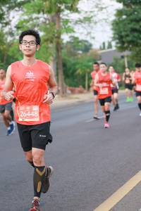 BIB: 26448
                            <button type="button" onclick="openModal(12506021)" class="btn btn-primary btn-sm float-right btn-popup" data-toggle="modal" data-target=".modal-high-quality">
                        <i class="fas fa-shopping-cart"></i> Add to Cart
                    </button>
                                            <button type="button" onclick="isThisMe(12506021, true)" class="btn btn-success btn-sm float-right btn-popup btn-isme hidden" data-toggle="tooltip" data-placement="bottom" title="นี่คือรูปของคุณใช่ไหม คลิกที่นี่เพื่อเอาเข้าอัลบั้ม">
                        <i class="fas fa-plus"></i> Add to album
                    </button>
                    <button type="button" onclick="isThisMe(12506021, false)" class="btn btn-warning btn-sm float-right btn-popup btn-isnotme hidden">
                        <i class="fas fa-ban"></i> Remove from album
                    </button>