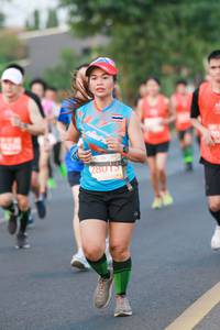 BIB: 28015
                            <button type="button" onclick="openModal(12510191)" class="btn btn-primary btn-sm float-right btn-popup" data-toggle="modal" data-target=".modal-high-quality">
                        <i class="fas fa-shopping-cart"></i> Add to Cart
                    </button>
                                            <button type="button" onclick="isThisMe(12510191, true)" class="btn btn-success btn-sm float-right btn-popup btn-isme hidden" data-toggle="tooltip" data-placement="bottom" title="นี่คือรูปของคุณใช่ไหม คลิกที่นี่เพื่อเอาเข้าอัลบั้ม">
                        <i class="fas fa-plus"></i> Add to album
                    </button>
                    <button type="button" onclick="isThisMe(12510191, false)" class="btn btn-warning btn-sm float-right btn-popup btn-isnotme hidden">
                        <i class="fas fa-ban"></i> Remove from album
                    </button>