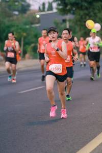 BIB: 23505
                            <button type="button" onclick="openModal(12492633)" class="btn btn-primary btn-sm float-right btn-popup" data-toggle="modal" data-target=".modal-high-quality">
                        <i class="fas fa-shopping-cart"></i> Add to Cart
                    </button>
                                            <button type="button" onclick="isThisMe(12492633, true)" class="btn btn-success btn-sm float-right btn-popup btn-isme hidden" data-toggle="tooltip" data-placement="bottom" title="นี่คือรูปของคุณใช่ไหม คลิกที่นี่เพื่อเอาเข้าอัลบั้ม">
                        <i class="fas fa-plus"></i> Add to album
                    </button>
                    <button type="button" onclick="isThisMe(12492633, false)" class="btn btn-warning btn-sm float-right btn-popup btn-isnotme hidden">
                        <i class="fas fa-ban"></i> Remove from album
                    </button>