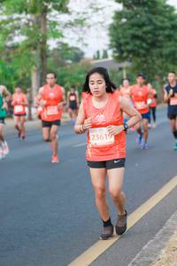 BIB: 23619
                            <button type="button" onclick="openModal(12509254)" class="btn btn-primary btn-sm float-right btn-popup" data-toggle="modal" data-target=".modal-high-quality">
                        <i class="fas fa-shopping-cart"></i> Add to Cart
                    </button>
                                            <button type="button" onclick="isThisMe(12509254, true)" class="btn btn-success btn-sm float-right btn-popup btn-isme hidden" data-toggle="tooltip" data-placement="bottom" title="นี่คือรูปของคุณใช่ไหม คลิกที่นี่เพื่อเอาเข้าอัลบั้ม">
                        <i class="fas fa-plus"></i> Add to album
                    </button>
                    <button type="button" onclick="isThisMe(12509254, false)" class="btn btn-warning btn-sm float-right btn-popup btn-isnotme hidden">
                        <i class="fas fa-ban"></i> Remove from album
                    </button>