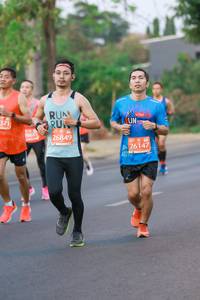 BIB: 26849, 371, 26147
                            <button type="button" onclick="openModal(12502206)" class="btn btn-primary btn-sm float-right btn-popup" data-toggle="modal" data-target=".modal-high-quality">
                        <i class="fas fa-shopping-cart"></i> Add to Cart
                    </button>
                                            <button type="button" onclick="isThisMe(12502206, true)" class="btn btn-success btn-sm float-right btn-popup btn-isme hidden" data-toggle="tooltip" data-placement="bottom" title="นี่คือรูปของคุณใช่ไหม คลิกที่นี่เพื่อเอาเข้าอัลบั้ม">
                        <i class="fas fa-plus"></i> Add to album
                    </button>
                    <button type="button" onclick="isThisMe(12502206, false)" class="btn btn-warning btn-sm float-right btn-popup btn-isnotme hidden">
                        <i class="fas fa-ban"></i> Remove from album
                    </button>