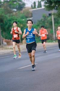 BIB: 44448
                            <button type="button" onclick="openModal(12496956)" class="btn btn-primary btn-sm float-right btn-popup" data-toggle="modal" data-target=".modal-high-quality">
                        <i class="fas fa-shopping-cart"></i> Add to Cart
                    </button>
                                            <button type="button" onclick="isThisMe(12496956, true)" class="btn btn-success btn-sm float-right btn-popup btn-isme hidden" data-toggle="tooltip" data-placement="bottom" title="นี่คือรูปของคุณใช่ไหม คลิกที่นี่เพื่อเอาเข้าอัลบั้ม">
                        <i class="fas fa-plus"></i> Add to album
                    </button>
                    <button type="button" onclick="isThisMe(12496956, false)" class="btn btn-warning btn-sm float-right btn-popup btn-isnotme hidden">
                        <i class="fas fa-ban"></i> Remove from album
                    </button>