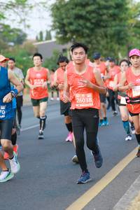 BIB: 21412, 250, 26038
                            <button type="button" onclick="openModal(12519465)" class="btn btn-primary btn-sm float-right btn-popup" data-toggle="modal" data-target=".modal-high-quality">
                        <i class="fas fa-shopping-cart"></i> Add to Cart
                    </button>
                                            <button type="button" onclick="isThisMe(12519465, true)" class="btn btn-success btn-sm float-right btn-popup btn-isme hidden" data-toggle="tooltip" data-placement="bottom" title="นี่คือรูปของคุณใช่ไหม คลิกที่นี่เพื่อเอาเข้าอัลบั้ม">
                        <i class="fas fa-plus"></i> Add to album
                    </button>
                    <button type="button" onclick="isThisMe(12519465, false)" class="btn btn-warning btn-sm float-right btn-popup btn-isnotme hidden">
                        <i class="fas fa-ban"></i> Remove from album
                    </button>