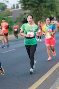 BIB: 032
                            <button type="button" onclick="openModal(12514963)" class="btn btn-primary btn-sm float-right btn-popup" data-toggle="modal" data-target=".modal-high-quality">
                        <i class="fas fa-shopping-cart"></i> Add to Cart
                    </button>
                                            <button type="button" onclick="isThisMe(12514963, true)" class="btn btn-success btn-sm float-right btn-popup btn-isme hidden" data-toggle="tooltip" data-placement="bottom" title="นี่คือรูปของคุณใช่ไหม คลิกที่นี่เพื่อเอาเข้าอัลบั้ม">
                        <i class="fas fa-plus"></i> Add to album
                    </button>
                    <button type="button" onclick="isThisMe(12514963, false)" class="btn btn-warning btn-sm float-right btn-popup btn-isnotme hidden">
                        <i class="fas fa-ban"></i> Remove from album
                    </button>