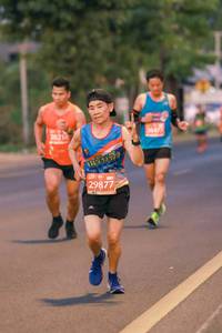 BIB: 202, 26477, 29877
                            <button type="button" onclick="openModal(12482679)" class="btn btn-primary btn-sm float-right btn-popup" data-toggle="modal" data-target=".modal-high-quality">
                        <i class="fas fa-shopping-cart"></i> Add to Cart
                    </button>
                                            <button type="button" onclick="isThisMe(12482679, true)" class="btn btn-success btn-sm float-right btn-popup btn-isme hidden" data-toggle="tooltip" data-placement="bottom" title="นี่คือรูปของคุณใช่ไหม คลิกที่นี่เพื่อเอาเข้าอัลบั้ม">
                        <i class="fas fa-plus"></i> Add to album
                    </button>
                    <button type="button" onclick="isThisMe(12482679, false)" class="btn btn-warning btn-sm float-right btn-popup btn-isnotme hidden">
                        <i class="fas fa-ban"></i> Remove from album
                    </button>
