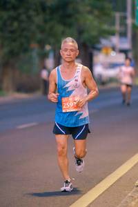 BIB: 259
                            <button type="button" onclick="openModal(12477828)" class="btn btn-primary btn-sm float-right btn-popup" data-toggle="modal" data-target=".modal-high-quality">
                        <i class="fas fa-shopping-cart"></i> Add to Cart
                    </button>
                                            <button type="button" onclick="isThisMe(12477828, true)" class="btn btn-success btn-sm float-right btn-popup btn-isme hidden" data-toggle="tooltip" data-placement="bottom" title="นี่คือรูปของคุณใช่ไหม คลิกที่นี่เพื่อเอาเข้าอัลบั้ม">
                        <i class="fas fa-plus"></i> Add to album
                    </button>
                    <button type="button" onclick="isThisMe(12477828, false)" class="btn btn-warning btn-sm float-right btn-popup btn-isnotme hidden">
                        <i class="fas fa-ban"></i> Remove from album
                    </button>