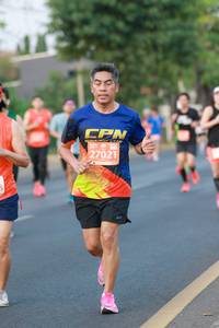BIB: 27021
                            <button type="button" onclick="openModal(12511988)" class="btn btn-primary btn-sm float-right btn-popup" data-toggle="modal" data-target=".modal-high-quality">
                        <i class="fas fa-shopping-cart"></i> Add to Cart
                    </button>
                                            <button type="button" onclick="isThisMe(12511988, true)" class="btn btn-success btn-sm float-right btn-popup btn-isme hidden" data-toggle="tooltip" data-placement="bottom" title="นี่คือรูปของคุณใช่ไหม คลิกที่นี่เพื่อเอาเข้าอัลบั้ม">
                        <i class="fas fa-plus"></i> Add to album
                    </button>
                    <button type="button" onclick="isThisMe(12511988, false)" class="btn btn-warning btn-sm float-right btn-popup btn-isnotme hidden">
                        <i class="fas fa-ban"></i> Remove from album
                    </button>