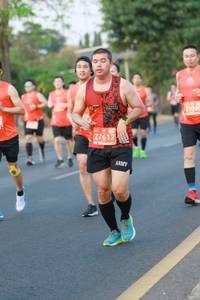 BIB: 21030, 27617
                            <button type="button" onclick="openModal(12517455)" class="btn btn-primary btn-sm float-right btn-popup" data-toggle="modal" data-target=".modal-high-quality">
                        <i class="fas fa-shopping-cart"></i> Add to Cart
                    </button>
                                            <button type="button" onclick="isThisMe(12517455, true)" class="btn btn-success btn-sm float-right btn-popup btn-isme hidden" data-toggle="tooltip" data-placement="bottom" title="นี่คือรูปของคุณใช่ไหม คลิกที่นี่เพื่อเอาเข้าอัลบั้ม">
                        <i class="fas fa-plus"></i> Add to album
                    </button>
                    <button type="button" onclick="isThisMe(12517455, false)" class="btn btn-warning btn-sm float-right btn-popup btn-isnotme hidden">
                        <i class="fas fa-ban"></i> Remove from album
                    </button>