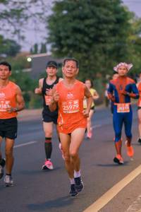 BIB: 383, 25979, 26319
                            <button type="button" onclick="openModal(12482184)" class="btn btn-primary btn-sm float-right btn-popup" data-toggle="modal" data-target=".modal-high-quality">
                        <i class="fas fa-shopping-cart"></i> Add to Cart
                    </button>
                                            <button type="button" onclick="isThisMe(12482184, true)" class="btn btn-success btn-sm float-right btn-popup btn-isme hidden" data-toggle="tooltip" data-placement="bottom" title="นี่คือรูปของคุณใช่ไหม คลิกที่นี่เพื่อเอาเข้าอัลบั้ม">
                        <i class="fas fa-plus"></i> Add to album
                    </button>
                    <button type="button" onclick="isThisMe(12482184, false)" class="btn btn-warning btn-sm float-right btn-popup btn-isnotme hidden">
                        <i class="fas fa-ban"></i> Remove from album
                    </button>