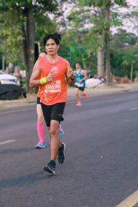 BIB: 20690
                            <button type="button" onclick="openModal(12492246)" class="btn btn-primary btn-sm float-right btn-popup" data-toggle="modal" data-target=".modal-high-quality">
                        <i class="fas fa-shopping-cart"></i> Add to Cart
                    </button>
                                            <button type="button" onclick="isThisMe(12492246, true)" class="btn btn-success btn-sm float-right btn-popup btn-isme hidden" data-toggle="tooltip" data-placement="bottom" title="นี่คือรูปของคุณใช่ไหม คลิกที่นี่เพื่อเอาเข้าอัลบั้ม">
                        <i class="fas fa-plus"></i> Add to album
                    </button>
                    <button type="button" onclick="isThisMe(12492246, false)" class="btn btn-warning btn-sm float-right btn-popup btn-isnotme hidden">
                        <i class="fas fa-ban"></i> Remove from album
                    </button>