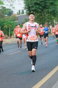 BIB: 20340
                            <button type="button" onclick="openModal(12505602)" class="btn btn-primary btn-sm float-right btn-popup" data-toggle="modal" data-target=".modal-high-quality">
                        <i class="fas fa-shopping-cart"></i> Add to Cart
                    </button>
                                            <button type="button" onclick="isThisMe(12505602, true)" class="btn btn-success btn-sm float-right btn-popup btn-isme hidden" data-toggle="tooltip" data-placement="bottom" title="นี่คือรูปของคุณใช่ไหม คลิกที่นี่เพื่อเอาเข้าอัลบั้ม">
                        <i class="fas fa-plus"></i> Add to album
                    </button>
                    <button type="button" onclick="isThisMe(12505602, false)" class="btn btn-warning btn-sm float-right btn-popup btn-isnotme hidden">
                        <i class="fas fa-ban"></i> Remove from album
                    </button>