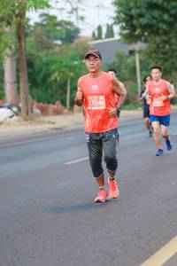 BIB: 27046
                            <button type="button" onclick="openModal(12504053)" class="btn btn-primary btn-sm float-right btn-popup" data-toggle="modal" data-target=".modal-high-quality">
                        <i class="fas fa-shopping-cart"></i> Add to Cart
                    </button>
                                            <button type="button" onclick="isThisMe(12504053, true)" class="btn btn-success btn-sm float-right btn-popup btn-isme hidden" data-toggle="tooltip" data-placement="bottom" title="นี่คือรูปของคุณใช่ไหม คลิกที่นี่เพื่อเอาเข้าอัลบั้ม">
                        <i class="fas fa-plus"></i> Add to album
                    </button>
                    <button type="button" onclick="isThisMe(12504053, false)" class="btn btn-warning btn-sm float-right btn-popup btn-isnotme hidden">
                        <i class="fas fa-ban"></i> Remove from album
                    </button>