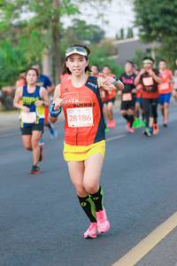 BIB: 28186
                            <button type="button" onclick="openModal(12508137)" class="btn btn-primary btn-sm float-right btn-popup" data-toggle="modal" data-target=".modal-high-quality">
                        <i class="fas fa-shopping-cart"></i> Add to Cart
                    </button>
                                            <button type="button" onclick="isThisMe(12508137, true)" class="btn btn-success btn-sm float-right btn-popup btn-isme hidden" data-toggle="tooltip" data-placement="bottom" title="นี่คือรูปของคุณใช่ไหม คลิกที่นี่เพื่อเอาเข้าอัลบั้ม">
                        <i class="fas fa-plus"></i> Add to album
                    </button>
                    <button type="button" onclick="isThisMe(12508137, false)" class="btn btn-warning btn-sm float-right btn-popup btn-isnotme hidden">
                        <i class="fas fa-ban"></i> Remove from album
                    </button>