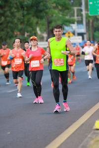 BIB: 2580, 28691, 21298
                            <button type="button" onclick="openModal(12503666)" class="btn btn-primary btn-sm float-right btn-popup" data-toggle="modal" data-target=".modal-high-quality">
                        <i class="fas fa-shopping-cart"></i> Add to Cart
                    </button>
                                            <button type="button" onclick="isThisMe(12503666, true)" class="btn btn-success btn-sm float-right btn-popup btn-isme hidden" data-toggle="tooltip" data-placement="bottom" title="นี่คือรูปของคุณใช่ไหม คลิกที่นี่เพื่อเอาเข้าอัลบั้ม">
                        <i class="fas fa-plus"></i> Add to album
                    </button>
                    <button type="button" onclick="isThisMe(12503666, false)" class="btn btn-warning btn-sm float-right btn-popup btn-isnotme hidden">
                        <i class="fas fa-ban"></i> Remove from album
                    </button>