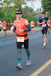 BIB: 20175, 20699
                            <button type="button" onclick="openModal(12514454)" class="btn btn-primary btn-sm float-right btn-popup" data-toggle="modal" data-target=".modal-high-quality">
                        <i class="fas fa-shopping-cart"></i> Add to Cart
                    </button>
                                            <button type="button" onclick="isThisMe(12514454, true)" class="btn btn-success btn-sm float-right btn-popup btn-isme hidden" data-toggle="tooltip" data-placement="bottom" title="นี่คือรูปของคุณใช่ไหม คลิกที่นี่เพื่อเอาเข้าอัลบั้ม">
                        <i class="fas fa-plus"></i> Add to album
                    </button>
                    <button type="button" onclick="isThisMe(12514454, false)" class="btn btn-warning btn-sm float-right btn-popup btn-isnotme hidden">
                        <i class="fas fa-ban"></i> Remove from album
                    </button>