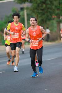 BIB: 26822, 25647
                            <button type="button" onclick="openModal(12502047)" class="btn btn-primary btn-sm float-right btn-popup" data-toggle="modal" data-target=".modal-high-quality">
                        <i class="fas fa-shopping-cart"></i> Add to Cart
                    </button>
                                            <button type="button" onclick="isThisMe(12502047, true)" class="btn btn-success btn-sm float-right btn-popup btn-isme hidden" data-toggle="tooltip" data-placement="bottom" title="นี่คือรูปของคุณใช่ไหม คลิกที่นี่เพื่อเอาเข้าอัลบั้ม">
                        <i class="fas fa-plus"></i> Add to album
                    </button>
                    <button type="button" onclick="isThisMe(12502047, false)" class="btn btn-warning btn-sm float-right btn-popup btn-isnotme hidden">
                        <i class="fas fa-ban"></i> Remove from album
                    </button>