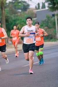 BIB: 20863, 27632
                            <button type="button" onclick="openModal(12495021)" class="btn btn-primary btn-sm float-right btn-popup" data-toggle="modal" data-target=".modal-high-quality">
                        <i class="fas fa-shopping-cart"></i> Add to Cart
                    </button>
                                            <button type="button" onclick="isThisMe(12495021, true)" class="btn btn-success btn-sm float-right btn-popup btn-isme hidden" data-toggle="tooltip" data-placement="bottom" title="นี่คือรูปของคุณใช่ไหม คลิกที่นี่เพื่อเอาเข้าอัลบั้ม">
                        <i class="fas fa-plus"></i> Add to album
                    </button>
                    <button type="button" onclick="isThisMe(12495021, false)" class="btn btn-warning btn-sm float-right btn-popup btn-isnotme hidden">
                        <i class="fas fa-ban"></i> Remove from album
                    </button>