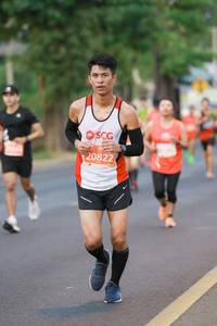 BIB: 20822
                            <button type="button" onclick="openModal(12501313)" class="btn btn-primary btn-sm float-right btn-popup" data-toggle="modal" data-target=".modal-high-quality">
                        <i class="fas fa-shopping-cart"></i> Add to Cart
                    </button>
                                            <button type="button" onclick="isThisMe(12501313, true)" class="btn btn-success btn-sm float-right btn-popup btn-isme hidden" data-toggle="tooltip" data-placement="bottom" title="นี่คือรูปของคุณใช่ไหม คลิกที่นี่เพื่อเอาเข้าอัลบั้ม">
                        <i class="fas fa-plus"></i> Add to album
                    </button>
                    <button type="button" onclick="isThisMe(12501313, false)" class="btn btn-warning btn-sm float-right btn-popup btn-isnotme hidden">
                        <i class="fas fa-ban"></i> Remove from album
                    </button>