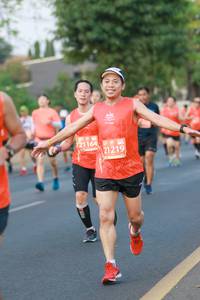 BIB: 21164, 21219
                            <button type="button" onclick="openModal(12512412)" class="btn btn-primary btn-sm float-right btn-popup" data-toggle="modal" data-target=".modal-high-quality">
                        <i class="fas fa-shopping-cart"></i> Add to Cart
                    </button>
                                            <button type="button" onclick="isThisMe(12512412, true)" class="btn btn-success btn-sm float-right btn-popup btn-isme hidden" data-toggle="tooltip" data-placement="bottom" title="นี่คือรูปของคุณใช่ไหม คลิกที่นี่เพื่อเอาเข้าอัลบั้ม">
                        <i class="fas fa-plus"></i> Add to album
                    </button>
                    <button type="button" onclick="isThisMe(12512412, false)" class="btn btn-warning btn-sm float-right btn-popup btn-isnotme hidden">
                        <i class="fas fa-ban"></i> Remove from album
                    </button>