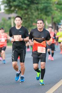 BIB: 22114
                            <button type="button" onclick="openModal(12509744)" class="btn btn-primary btn-sm float-right btn-popup" data-toggle="modal" data-target=".modal-high-quality">
                        <i class="fas fa-shopping-cart"></i> Add to Cart
                    </button>
                                            <button type="button" onclick="isThisMe(12509744, true)" class="btn btn-success btn-sm float-right btn-popup btn-isme hidden" data-toggle="tooltip" data-placement="bottom" title="นี่คือรูปของคุณใช่ไหม คลิกที่นี่เพื่อเอาเข้าอัลบั้ม">
                        <i class="fas fa-plus"></i> Add to album
                    </button>
                    <button type="button" onclick="isThisMe(12509744, false)" class="btn btn-warning btn-sm float-right btn-popup btn-isnotme hidden">
                        <i class="fas fa-ban"></i> Remove from album
                    </button>