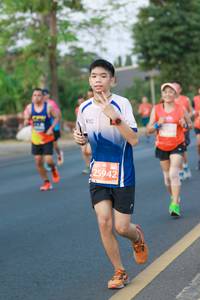 BIB: 25942
                            <button type="button" onclick="openModal(12520322)" class="btn btn-primary btn-sm float-right btn-popup" data-toggle="modal" data-target=".modal-high-quality">
                        <i class="fas fa-shopping-cart"></i> Add to Cart
                    </button>
                                            <button type="button" onclick="isThisMe(12520322, true)" class="btn btn-success btn-sm float-right btn-popup btn-isme hidden" data-toggle="tooltip" data-placement="bottom" title="นี่คือรูปของคุณใช่ไหม คลิกที่นี่เพื่อเอาเข้าอัลบั้ม">
                        <i class="fas fa-plus"></i> Add to album
                    </button>
                    <button type="button" onclick="isThisMe(12520322, false)" class="btn btn-warning btn-sm float-right btn-popup btn-isnotme hidden">
                        <i class="fas fa-ban"></i> Remove from album
                    </button>