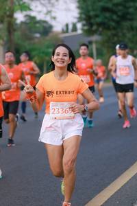 BIB: 23365
                            <button type="button" onclick="openModal(12498657)" class="btn btn-primary btn-sm float-right btn-popup" data-toggle="modal" data-target=".modal-high-quality">
                        <i class="fas fa-shopping-cart"></i> Add to Cart
                    </button>
                                            <button type="button" onclick="isThisMe(12498657, true)" class="btn btn-success btn-sm float-right btn-popup btn-isme hidden" data-toggle="tooltip" data-placement="bottom" title="นี่คือรูปของคุณใช่ไหม คลิกที่นี่เพื่อเอาเข้าอัลบั้ม">
                        <i class="fas fa-plus"></i> Add to album
                    </button>
                    <button type="button" onclick="isThisMe(12498657, false)" class="btn btn-warning btn-sm float-right btn-popup btn-isnotme hidden">
                        <i class="fas fa-ban"></i> Remove from album
                    </button>
