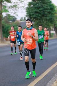BIB: 20149
                            <button type="button" onclick="openModal(12499449)" class="btn btn-primary btn-sm float-right btn-popup" data-toggle="modal" data-target=".modal-high-quality">
                        <i class="fas fa-shopping-cart"></i> Add to Cart
                    </button>
                                            <button type="button" onclick="isThisMe(12499449, true)" class="btn btn-success btn-sm float-right btn-popup btn-isme hidden" data-toggle="tooltip" data-placement="bottom" title="นี่คือรูปของคุณใช่ไหม คลิกที่นี่เพื่อเอาเข้าอัลบั้ม">
                        <i class="fas fa-plus"></i> Add to album
                    </button>
                    <button type="button" onclick="isThisMe(12499449, false)" class="btn btn-warning btn-sm float-right btn-popup btn-isnotme hidden">
                        <i class="fas fa-ban"></i> Remove from album
                    </button>