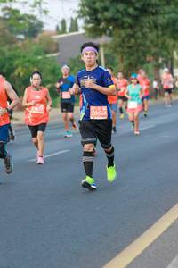 BIB: 21677, 20668
                            <button type="button" onclick="openModal(12516575)" class="btn btn-primary btn-sm float-right btn-popup" data-toggle="modal" data-target=".modal-high-quality">
                        <i class="fas fa-shopping-cart"></i> Add to Cart
                    </button>
                                            <button type="button" onclick="isThisMe(12516575, true)" class="btn btn-success btn-sm float-right btn-popup btn-isme hidden" data-toggle="tooltip" data-placement="bottom" title="นี่คือรูปของคุณใช่ไหม คลิกที่นี่เพื่อเอาเข้าอัลบั้ม">
                        <i class="fas fa-plus"></i> Add to album
                    </button>
                    <button type="button" onclick="isThisMe(12516575, false)" class="btn btn-warning btn-sm float-right btn-popup btn-isnotme hidden">
                        <i class="fas fa-ban"></i> Remove from album
                    </button>