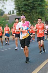 BIB: 21410, 2115
                            <button type="button" onclick="openModal(12518943)" class="btn btn-primary btn-sm float-right btn-popup" data-toggle="modal" data-target=".modal-high-quality">
                        <i class="fas fa-shopping-cart"></i> Add to Cart
                    </button>
                                            <button type="button" onclick="isThisMe(12518943, true)" class="btn btn-success btn-sm float-right btn-popup btn-isme hidden" data-toggle="tooltip" data-placement="bottom" title="นี่คือรูปของคุณใช่ไหม คลิกที่นี่เพื่อเอาเข้าอัลบั้ม">
                        <i class="fas fa-plus"></i> Add to album
                    </button>
                    <button type="button" onclick="isThisMe(12518943, false)" class="btn btn-warning btn-sm float-right btn-popup btn-isnotme hidden">
                        <i class="fas fa-ban"></i> Remove from album
                    </button>