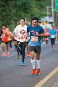 BIB: 20736, 26521
                            <button type="button" onclick="openModal(12502227)" class="btn btn-primary btn-sm float-right btn-popup" data-toggle="modal" data-target=".modal-high-quality">
                        <i class="fas fa-shopping-cart"></i> Add to Cart
                    </button>
                                            <button type="button" onclick="isThisMe(12502227, true)" class="btn btn-success btn-sm float-right btn-popup btn-isme hidden" data-toggle="tooltip" data-placement="bottom" title="นี่คือรูปของคุณใช่ไหม คลิกที่นี่เพื่อเอาเข้าอัลบั้ม">
                        <i class="fas fa-plus"></i> Add to album
                    </button>
                    <button type="button" onclick="isThisMe(12502227, false)" class="btn btn-warning btn-sm float-right btn-popup btn-isnotme hidden">
                        <i class="fas fa-ban"></i> Remove from album
                    </button>