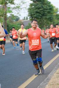 BIB: 25792
                            <button type="button" onclick="openModal(12515202)" class="btn btn-primary btn-sm float-right btn-popup" data-toggle="modal" data-target=".modal-high-quality">
                        <i class="fas fa-shopping-cart"></i> Add to Cart
                    </button>
                                            <button type="button" onclick="isThisMe(12515202, true)" class="btn btn-success btn-sm float-right btn-popup btn-isme hidden" data-toggle="tooltip" data-placement="bottom" title="นี่คือรูปของคุณใช่ไหม คลิกที่นี่เพื่อเอาเข้าอัลบั้ม">
                        <i class="fas fa-plus"></i> Add to album
                    </button>
                    <button type="button" onclick="isThisMe(12515202, false)" class="btn btn-warning btn-sm float-right btn-popup btn-isnotme hidden">
                        <i class="fas fa-ban"></i> Remove from album
                    </button>