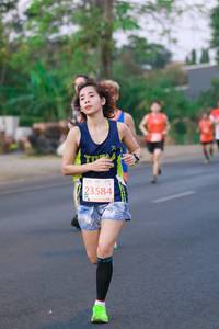 BIB: 23584
                            <button type="button" onclick="openModal(12497438)" class="btn btn-primary btn-sm float-right btn-popup" data-toggle="modal" data-target=".modal-high-quality">
                        <i class="fas fa-shopping-cart"></i> Add to Cart
                    </button>
                                            <button type="button" onclick="isThisMe(12497438, true)" class="btn btn-success btn-sm float-right btn-popup btn-isme hidden" data-toggle="tooltip" data-placement="bottom" title="นี่คือรูปของคุณใช่ไหม คลิกที่นี่เพื่อเอาเข้าอัลบั้ม">
                        <i class="fas fa-plus"></i> Add to album
                    </button>
                    <button type="button" onclick="isThisMe(12497438, false)" class="btn btn-warning btn-sm float-right btn-popup btn-isnotme hidden">
                        <i class="fas fa-ban"></i> Remove from album
                    </button>
