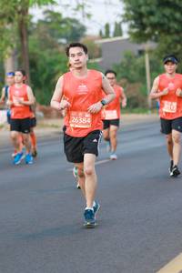 BIB: 21112, 26384
                            <button type="button" onclick="openModal(12511839)" class="btn btn-primary btn-sm float-right btn-popup" data-toggle="modal" data-target=".modal-high-quality">
                        <i class="fas fa-shopping-cart"></i> Add to Cart
                    </button>
                                            <button type="button" onclick="isThisMe(12511839, true)" class="btn btn-success btn-sm float-right btn-popup btn-isme hidden" data-toggle="tooltip" data-placement="bottom" title="นี่คือรูปของคุณใช่ไหม คลิกที่นี่เพื่อเอาเข้าอัลบั้ม">
                        <i class="fas fa-plus"></i> Add to album
                    </button>
                    <button type="button" onclick="isThisMe(12511839, false)" class="btn btn-warning btn-sm float-right btn-popup btn-isnotme hidden">
                        <i class="fas fa-ban"></i> Remove from album
                    </button>