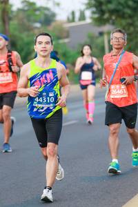BIB: 26461, 44310
                            <button type="button" onclick="openModal(12510869)" class="btn btn-primary btn-sm float-right btn-popup" data-toggle="modal" data-target=".modal-high-quality">
                        <i class="fas fa-shopping-cart"></i> Add to Cart
                    </button>
                                            <button type="button" onclick="isThisMe(12510869, true)" class="btn btn-success btn-sm float-right btn-popup btn-isme hidden" data-toggle="tooltip" data-placement="bottom" title="นี่คือรูปของคุณใช่ไหม คลิกที่นี่เพื่อเอาเข้าอัลบั้ม">
                        <i class="fas fa-plus"></i> Add to album
                    </button>
                    <button type="button" onclick="isThisMe(12510869, false)" class="btn btn-warning btn-sm float-right btn-popup btn-isnotme hidden">
                        <i class="fas fa-ban"></i> Remove from album
                    </button>