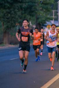 BIB: 21279, 22279, 25767
                            <button type="button" onclick="openModal(12477463)" class="btn btn-primary btn-sm float-right btn-popup" data-toggle="modal" data-target=".modal-high-quality">
                        <i class="fas fa-shopping-cart"></i> Add to Cart
                    </button>
                                            <button type="button" onclick="isThisMe(12477463, true)" class="btn btn-success btn-sm float-right btn-popup btn-isme hidden" data-toggle="tooltip" data-placement="bottom" title="นี่คือรูปของคุณใช่ไหม คลิกที่นี่เพื่อเอาเข้าอัลบั้ม">
                        <i class="fas fa-plus"></i> Add to album
                    </button>
                    <button type="button" onclick="isThisMe(12477463, false)" class="btn btn-warning btn-sm float-right btn-popup btn-isnotme hidden">
                        <i class="fas fa-ban"></i> Remove from album
                    </button>