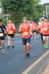 BIB: 21262, 20641, 4820
                            <button type="button" onclick="openModal(12515742)" class="btn btn-primary btn-sm float-right btn-popup" data-toggle="modal" data-target=".modal-high-quality">
                        <i class="fas fa-shopping-cart"></i> Add to Cart
                    </button>
                                            <button type="button" onclick="isThisMe(12515742, true)" class="btn btn-success btn-sm float-right btn-popup btn-isme hidden" data-toggle="tooltip" data-placement="bottom" title="นี่คือรูปของคุณใช่ไหม คลิกที่นี่เพื่อเอาเข้าอัลบั้ม">
                        <i class="fas fa-plus"></i> Add to album
                    </button>
                    <button type="button" onclick="isThisMe(12515742, false)" class="btn btn-warning btn-sm float-right btn-popup btn-isnotme hidden">
                        <i class="fas fa-ban"></i> Remove from album
                    </button>