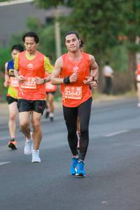 BIB: 26822, 25647
                            <button type="button" onclick="openModal(12502046)" class="btn btn-primary btn-sm float-right btn-popup" data-toggle="modal" data-target=".modal-high-quality">
                        <i class="fas fa-shopping-cart"></i> Add to Cart
                    </button>
                                            <button type="button" onclick="isThisMe(12502046, true)" class="btn btn-success btn-sm float-right btn-popup btn-isme hidden" data-toggle="tooltip" data-placement="bottom" title="นี่คือรูปของคุณใช่ไหม คลิกที่นี่เพื่อเอาเข้าอัลบั้ม">
                        <i class="fas fa-plus"></i> Add to album
                    </button>
                    <button type="button" onclick="isThisMe(12502046, false)" class="btn btn-warning btn-sm float-right btn-popup btn-isnotme hidden">
                        <i class="fas fa-ban"></i> Remove from album
                    </button>