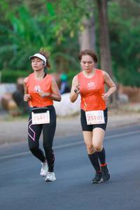 BIB: 23443, 23101
                            <button type="button" onclick="openModal(12501499)" class="btn btn-primary btn-sm float-right btn-popup" data-toggle="modal" data-target=".modal-high-quality">
                        <i class="fas fa-shopping-cart"></i> Add to Cart
                    </button>
                                            <button type="button" onclick="isThisMe(12501499, true)" class="btn btn-success btn-sm float-right btn-popup btn-isme hidden" data-toggle="tooltip" data-placement="bottom" title="นี่คือรูปของคุณใช่ไหม คลิกที่นี่เพื่อเอาเข้าอัลบั้ม">
                        <i class="fas fa-plus"></i> Add to album
                    </button>
                    <button type="button" onclick="isThisMe(12501499, false)" class="btn btn-warning btn-sm float-right btn-popup btn-isnotme hidden">
                        <i class="fas fa-ban"></i> Remove from album
                    </button>