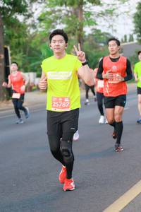 BIB: 25787
                            <button type="button" onclick="openModal(12508575)" class="btn btn-primary btn-sm float-right btn-popup" data-toggle="modal" data-target=".modal-high-quality">
                        <i class="fas fa-shopping-cart"></i> Add to Cart
                    </button>
                                            <button type="button" onclick="isThisMe(12508575, true)" class="btn btn-success btn-sm float-right btn-popup btn-isme hidden" data-toggle="tooltip" data-placement="bottom" title="นี่คือรูปของคุณใช่ไหม คลิกที่นี่เพื่อเอาเข้าอัลบั้ม">
                        <i class="fas fa-plus"></i> Add to album
                    </button>
                    <button type="button" onclick="isThisMe(12508575, false)" class="btn btn-warning btn-sm float-right btn-popup btn-isnotme hidden">
                        <i class="fas fa-ban"></i> Remove from album
                    </button>