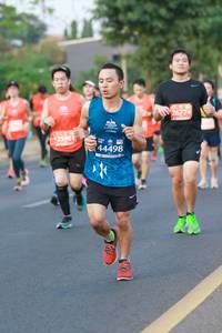 BIB: 26774, 25901, 44498
                            <button type="button" onclick="openModal(12514072)" class="btn btn-primary btn-sm float-right btn-popup" data-toggle="modal" data-target=".modal-high-quality">
                        <i class="fas fa-shopping-cart"></i> Add to Cart
                    </button>
                                            <button type="button" onclick="isThisMe(12514072, true)" class="btn btn-success btn-sm float-right btn-popup btn-isme hidden" data-toggle="tooltip" data-placement="bottom" title="นี่คือรูปของคุณใช่ไหม คลิกที่นี่เพื่อเอาเข้าอัลบั้ม">
                        <i class="fas fa-plus"></i> Add to album
                    </button>
                    <button type="button" onclick="isThisMe(12514072, false)" class="btn btn-warning btn-sm float-right btn-popup btn-isnotme hidden">
                        <i class="fas fa-ban"></i> Remove from album
                    </button>