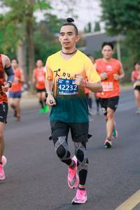 BIB: 42232
                            <button type="button" onclick="openModal(12498545)" class="btn btn-primary btn-sm float-right btn-popup" data-toggle="modal" data-target=".modal-high-quality">
                        <i class="fas fa-shopping-cart"></i> Add to Cart
                    </button>
                                            <button type="button" onclick="isThisMe(12498545, true)" class="btn btn-success btn-sm float-right btn-popup btn-isme hidden" data-toggle="tooltip" data-placement="bottom" title="นี่คือรูปของคุณใช่ไหม คลิกที่นี่เพื่อเอาเข้าอัลบั้ม">
                        <i class="fas fa-plus"></i> Add to album
                    </button>
                    <button type="button" onclick="isThisMe(12498545, false)" class="btn btn-warning btn-sm float-right btn-popup btn-isnotme hidden">
                        <i class="fas fa-ban"></i> Remove from album
                    </button>