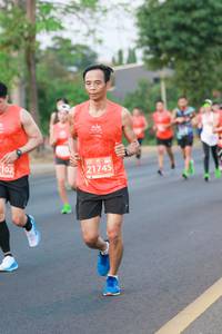 BIB: 102, 21745
                            <button type="button" onclick="openModal(12506144)" class="btn btn-primary btn-sm float-right btn-popup" data-toggle="modal" data-target=".modal-high-quality">
                        <i class="fas fa-shopping-cart"></i> Add to Cart
                    </button>
                                            <button type="button" onclick="isThisMe(12506144, true)" class="btn btn-success btn-sm float-right btn-popup btn-isme hidden" data-toggle="tooltip" data-placement="bottom" title="นี่คือรูปของคุณใช่ไหม คลิกที่นี่เพื่อเอาเข้าอัลบั้ม">
                        <i class="fas fa-plus"></i> Add to album
                    </button>
                    <button type="button" onclick="isThisMe(12506144, false)" class="btn btn-warning btn-sm float-right btn-popup btn-isnotme hidden">
                        <i class="fas fa-ban"></i> Remove from album
                    </button>