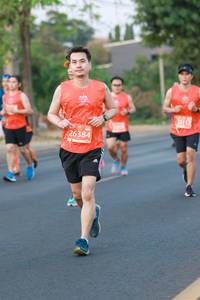 BIB: 21112, 26384
                            <button type="button" onclick="openModal(12511846)" class="btn btn-primary btn-sm float-right btn-popup" data-toggle="modal" data-target=".modal-high-quality">
                        <i class="fas fa-shopping-cart"></i> Add to Cart
                    </button>
                                            <button type="button" onclick="isThisMe(12511846, true)" class="btn btn-success btn-sm float-right btn-popup btn-isme hidden" data-toggle="tooltip" data-placement="bottom" title="นี่คือรูปของคุณใช่ไหม คลิกที่นี่เพื่อเอาเข้าอัลบั้ม">
                        <i class="fas fa-plus"></i> Add to album
                    </button>
                    <button type="button" onclick="isThisMe(12511846, false)" class="btn btn-warning btn-sm float-right btn-popup btn-isnotme hidden">
                        <i class="fas fa-ban"></i> Remove from album
                    </button>