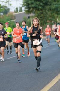 BIB: 20221, 23580
                            <button type="button" onclick="openModal(12512963)" class="btn btn-primary btn-sm float-right btn-popup" data-toggle="modal" data-target=".modal-high-quality">
                        <i class="fas fa-shopping-cart"></i> Add to Cart
                    </button>
                                            <button type="button" onclick="isThisMe(12512963, true)" class="btn btn-success btn-sm float-right btn-popup btn-isme hidden" data-toggle="tooltip" data-placement="bottom" title="นี่คือรูปของคุณใช่ไหม คลิกที่นี่เพื่อเอาเข้าอัลบั้ม">
                        <i class="fas fa-plus"></i> Add to album
                    </button>
                    <button type="button" onclick="isThisMe(12512963, false)" class="btn btn-warning btn-sm float-right btn-popup btn-isnotme hidden">
                        <i class="fas fa-ban"></i> Remove from album
                    </button>
