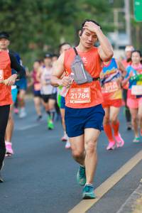 BIB: 21784
                            <button type="button" onclick="openModal(12512215)" class="btn btn-primary btn-sm float-right btn-popup" data-toggle="modal" data-target=".modal-high-quality">
                        <i class="fas fa-shopping-cart"></i> Add to Cart
                    </button>
                                            <button type="button" onclick="isThisMe(12512215, true)" class="btn btn-success btn-sm float-right btn-popup btn-isme hidden" data-toggle="tooltip" data-placement="bottom" title="นี่คือรูปของคุณใช่ไหม คลิกที่นี่เพื่อเอาเข้าอัลบั้ม">
                        <i class="fas fa-plus"></i> Add to album
                    </button>
                    <button type="button" onclick="isThisMe(12512215, false)" class="btn btn-warning btn-sm float-right btn-popup btn-isnotme hidden">
                        <i class="fas fa-ban"></i> Remove from album
                    </button>