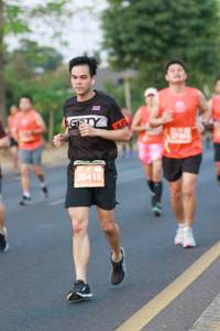 BIB: 2745, 20418
                            <button type="button" onclick="openModal(12513192)" class="btn btn-primary btn-sm float-right btn-popup" data-toggle="modal" data-target=".modal-high-quality">
                        <i class="fas fa-shopping-cart"></i> Add to Cart
                    </button>
                                            <button type="button" onclick="isThisMe(12513192, true)" class="btn btn-success btn-sm float-right btn-popup btn-isme hidden" data-toggle="tooltip" data-placement="bottom" title="นี่คือรูปของคุณใช่ไหม คลิกที่นี่เพื่อเอาเข้าอัลบั้ม">
                        <i class="fas fa-plus"></i> Add to album
                    </button>
                    <button type="button" onclick="isThisMe(12513192, false)" class="btn btn-warning btn-sm float-right btn-popup btn-isnotme hidden">
                        <i class="fas fa-ban"></i> Remove from album
                    </button>